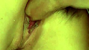 hey tomomi motozawa vibes her wet trimmed pussy then rides ex hard uncensored! 😘🍆💦
