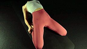 yoga poses activate core for better physical vitality and flexibility