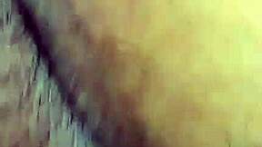 Mature latina milf drilled hardcore doggy by young stud final part