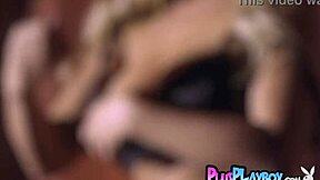 Big Tits Blonde Amy Leigh Andrews Poses After Latina Raquel Pomplun