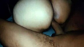 alison proves chubby argentine girls fuck best pov