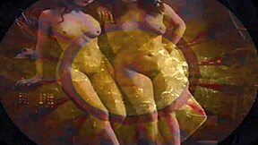 vintage erotic art from retro times