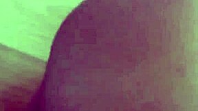homemade horny italian lover craves orgasms from big cock riding and deepthroat in steamy sex compilation