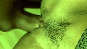 oh man i cant believe how beautiful this super hot latina spreads her legs so wide n fucks with fiery passion... whew