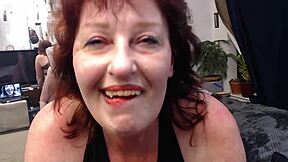 after i smoke my cigarette i demand you cum deep in my dirty mouth dawnskye1962