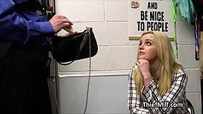 hey makin this bitchy milf suspect squirt backstage backroom spy cam office housewife deepthroat gaggin squirting voyeur