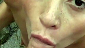 homemade horny italian lover craves orgasms from big cock riding and deepthroat in steamy sex compilation