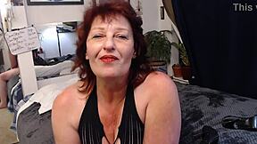 after i smoke my cigarette i demand you cum deep in my dirty mouth dawnskye1962