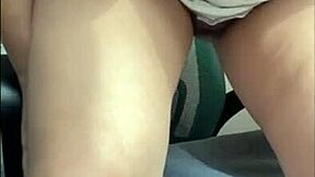 i'm fingering my huge gaping anal hole squirting dirty talk homemade milf orgasm