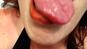 after i smoke my cigarette i demand you cum deep in my dirty mouth dawnskye1962