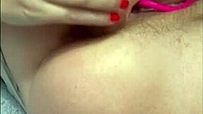 i'm fingering my huge gaping anal hole squirting dirty talk homemade milf orgasm