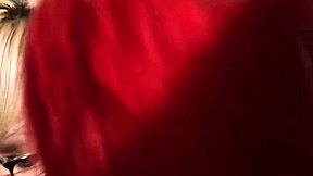 Women crave hard group banging after nightclub striptease