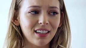 Lesbian Doctor Licks Teen 18+ And Milfs In Hospital!
