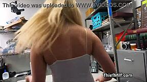 hey makin this bitchy milf suspect squirt backstage backroom spy cam office housewife deepthroat gaggin squirting voyeur
