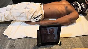 girls, you love these tight abs from my california workouts right?