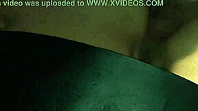 hazel haze fucked hard on swing
