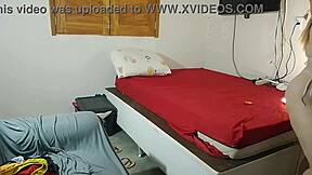 whoa her tight ass grips that bbc so deep his cock throbs instantly