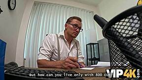 hey cutie ever wonder how a young student like me gets fucked in all holes for cash?