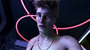 Jason Ravages Skinny Virgin Pussy!
