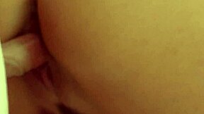 Big Ass Latina Stepmom Pounds Stepson And Friend