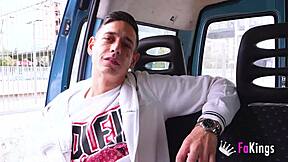 hey lily morena 18+ babe wanna get seduced on street for rough doggystyle pounding?