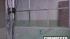 hey cindy shine you good girl creamed hard bent over at submissed