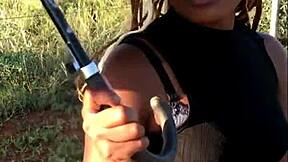 Homemade Ebony Compilation Bent Over Doggystyle Creampie Licks