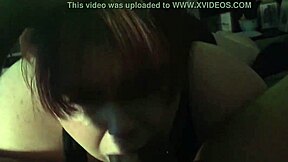 street bitch takes monster big black cock deep in every hole