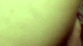 Fucked Petite Argentinian Whore Bent Over After Dance Club Meet
