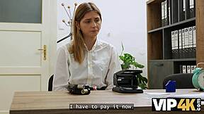 hey cutie ever wonder how a young student like me gets fucked in all holes for cash?