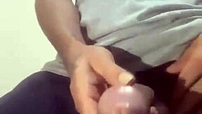 Gym Student Teases Boss's Monster Cock - Dare to Watch Her Suck It Dry?