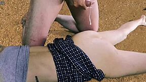 hazel haze fucked hard on swing