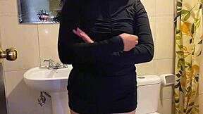 he plumbs more than pipes, cheating on hubby with hard ass-pounding finish