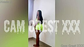 Stepdad pounds free-use stepdaughter raw anytime he wants!