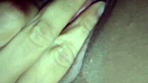 cum with me now big tits black lesbian ass play!