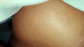gostosa madrasta milf latina sneaks creampie ride on big cock endowed stepson