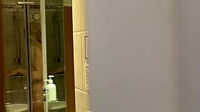 is that your dick on my butt or just my horny wet dream stepsis?