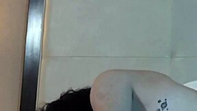 Super sexy tatted teen beauty compilation vibes