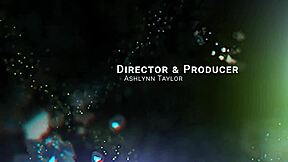 Ashlynn Taylor Cassidy Luxe Blackmail Ass Worship Humiliation