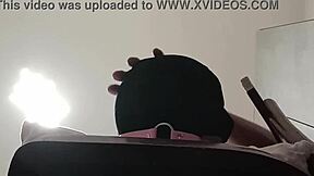 tied blindfolded ballgagged milf throat pussy ass fucked rough??