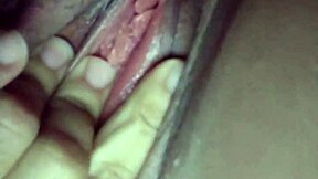 cum with me now big tits black lesbian ass play!