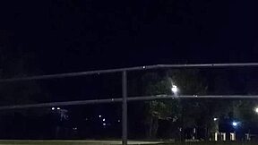 talking about my anal 4th of july fun and how my asshole gapes now