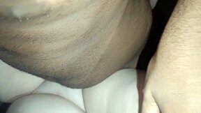 watch the married slut cheat with rj's monster cock while hubby waits clueless