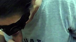 wanna see this sailor's cute face drenched in hot sticky cumshots?