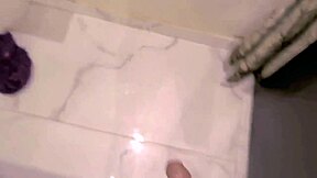 Chubby Milf Mommy Swallows Cum After Dirty Handjob And Intense Blowbang Sucking