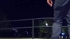 talking about my anal 4th of july fun and how my asshole gapes now
