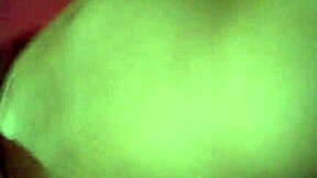 cum with me now big tits black lesbian ass play!
