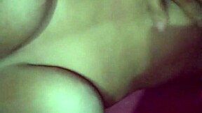 cum with me now big tits black lesbian ass play!