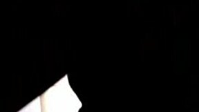 wanna see romantic candlelight deepthroat party blowjobs?