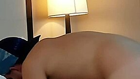 Fucking Petite 18yo Tattoo Slut Rough in Hot Compilation
